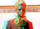 Saul Williams