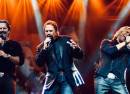 Admission ticket to The Texas Tenors in Branson