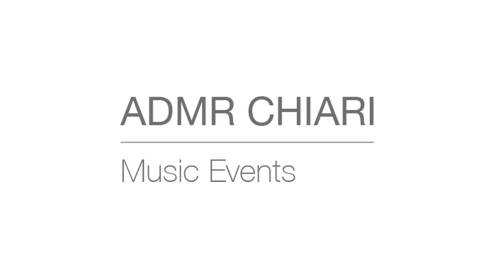 ADMR Chiari Season 2025