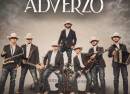 Adverzo