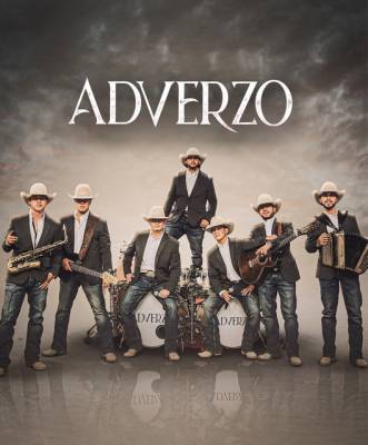 Adverzo