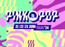 Pinkpop