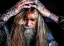 Chris Holmes