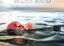 The Midnight Blues Band