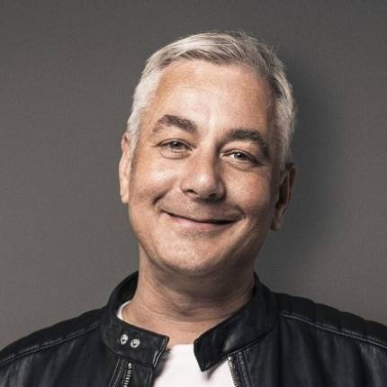 Ingo Oschmann