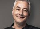Ingo Oschmann