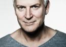 Dirk Michaelis