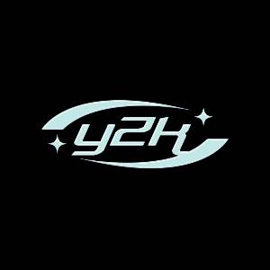Y2K Thursdays