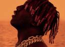 Lil Yachty