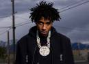 Nba Youngboy