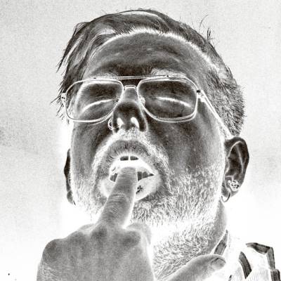 Joe & The Shitboys
