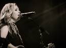 Sunny Sweeney