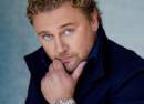 Wesly Bronkhorst