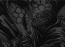 The Ruins Of Beverast