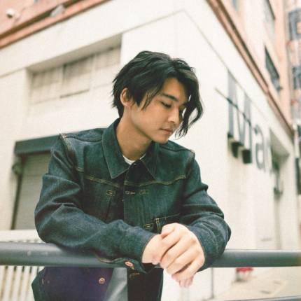 Kenta Dedachi