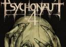 Psychonaut 4