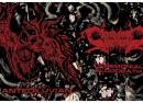 Ceremonial Bloodbath