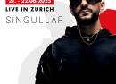Singullar