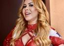 Joelma