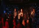 Latin Jam Session
