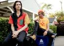 3OH!3