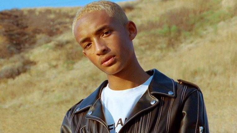 JADEN