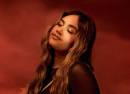 Jessica Mauboy