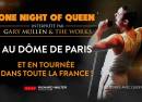 A Night of Queen