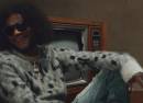 Ab-Soul