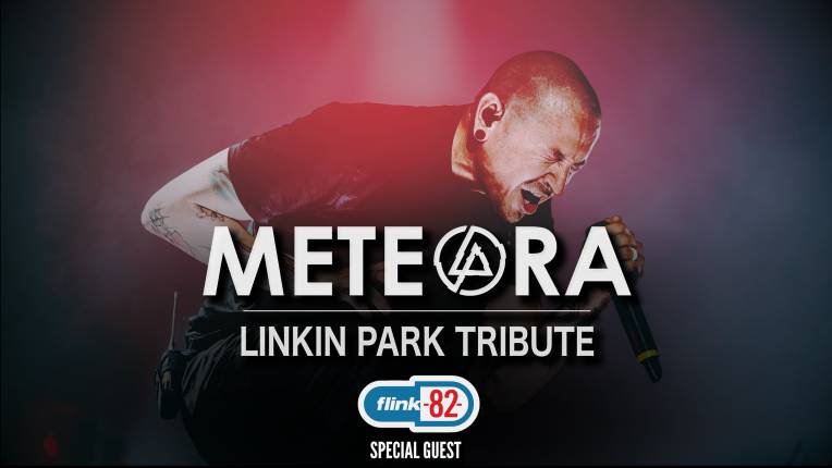 Meteora