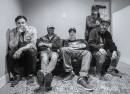 The Mallett Brothers Band
