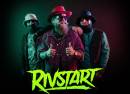 Rivstart