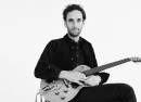 Julian Lage