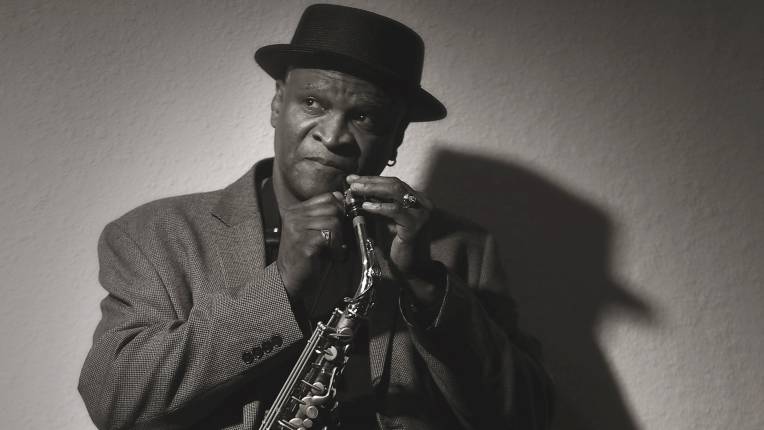 Bobby Watson