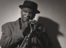Bobby Watson