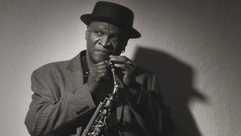 Bobby Watson