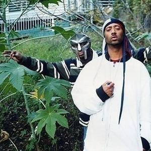 Madvillainy Performed Live