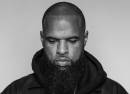Slim Thug
