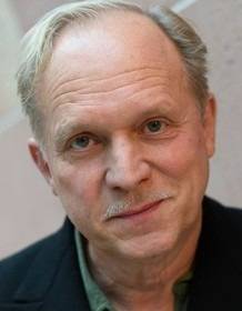 Ulrich Tukur