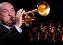 James Morrison