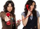 The Watson Twins