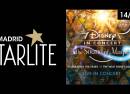 Disney In Concert: The Sound of Magic