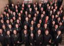 Palm Springs Gay Men's Chorus