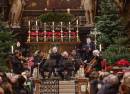 Stephansdom Weihnachtskonzerte