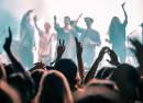Winnipeg Folk Festival Concerts