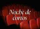 Noche de cortos en Sala Badulaque, Madrid 2025