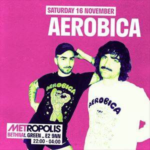 Aerobica