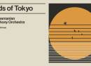 Birds Of Tokyo