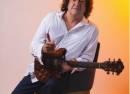 Toninho Horta