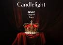 Candlelight A Tribute to Queen